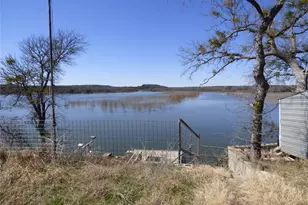 430 Co Rd 463, Eastland, TX 76448 - Photo 4