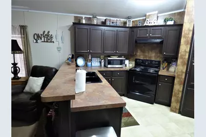 430 County Road 463, Eastland, TX 76448 - Photo 16