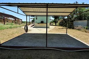 430 Co Rd 463, Eastland, TX 76448 - Photo 10