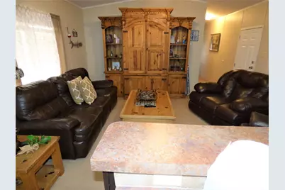 430 County Road 463, Eastland, TX 76448 - Photo 32