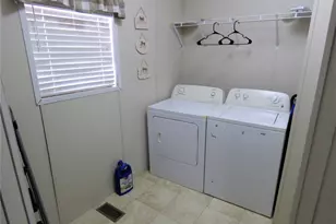 430 Co Rd 463, Eastland, TX 76448 - Photo 28