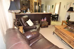 430 Co Rd 463, Eastland, TX 76448 - Photo 14