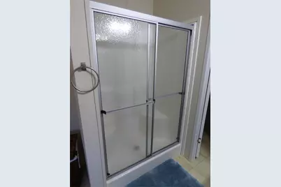 430 County Road 463, Eastland, TX 76448 - Photo 24