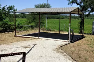 430 Co Rd 463, Eastland, TX 76448 - Photo 8