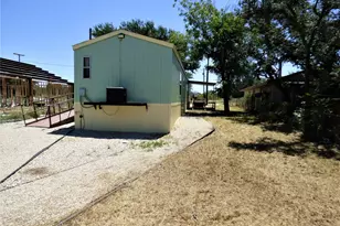 430 Co Rd 463, Eastland, TX 76448 - Photo 12