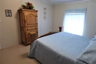 430 Co Rd 463, Eastland, TX 76448 - Photo 20