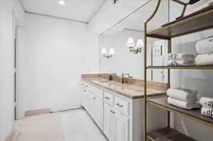 4124 Deep Valley Dr, Dallas, TX 75244 - Photo 24