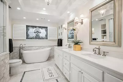4124 Deep Valley Drive, Dallas, TX 75244 - Photo 18