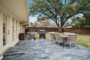4124 Deep Valley Dr, Dallas, TX 75244 - Photo 26