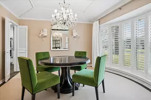 4124 Deep Valley Dr, Dallas, TX 75244 - Photo 6