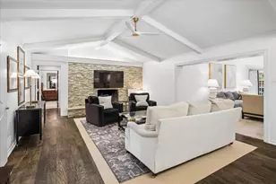 4124 Deep Valley Dr, Dallas, TX 75244 - Photo 8