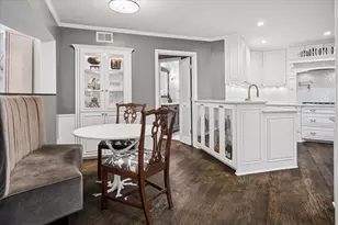 4124 Deep Valley Dr, Dallas, TX 75244 - Photo 14