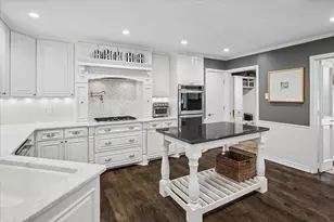 4124 Deep Valley Dr, Dallas, TX 75244 - Photo 2