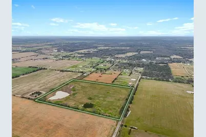 926 County Road 2225, Ivanhoe, TX 75447 - Photo 2