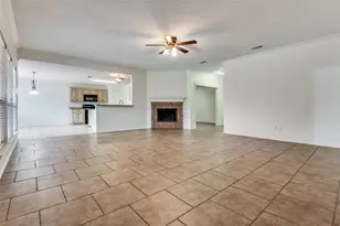 14 Enchanted Ct, Mansfield, TX 76063 - Photo 4