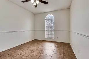 14 Enchanted Ct, Mansfield, TX 76063 - Photo 12