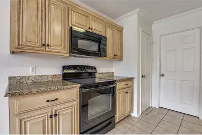 14 Enchanted Court, Mansfield, TX 76063 - Photo 8