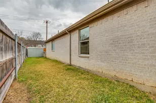 14 Enchanted Ct, Mansfield, TX 76063 - Photo 26