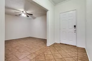 14 Enchanted Ct, Mansfield, TX 76063 - Photo 20