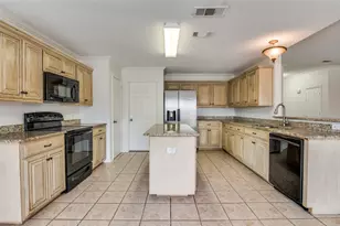 14 Enchanted Ct, Mansfield, TX 76063 - Photo 6