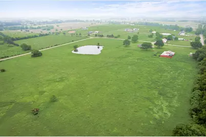 Tbd County Road 1255, Savoy, TX 75479 - Photo 6