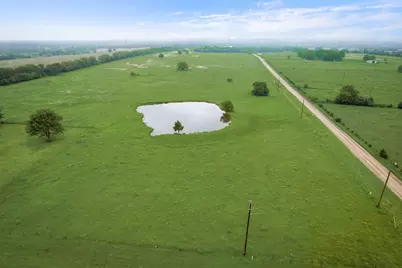 Tbd County Road 1255, Savoy, TX 75479 - Photo 2
