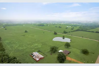 Tbd County Road 1255, Savoy, TX 75479 - Photo 10