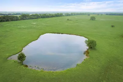 Tbd County Road 1255, Savoy, TX 75479 - Photo 8