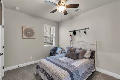 1101 Hodge Street, McKinney, TX 75071 - Photo 8