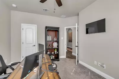 1101 Hodge Street, McKinney, TX 75071 - Photo 6