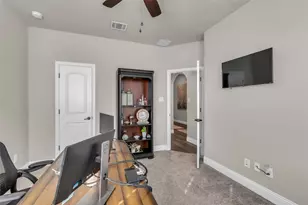 1101 Hodge St, McKinney, TX 75071 - Photo 6