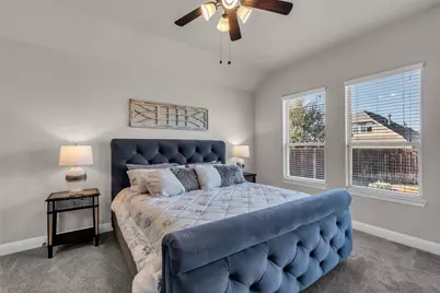 1101 Hodge Street, McKinney, TX 75071 - Photo 22