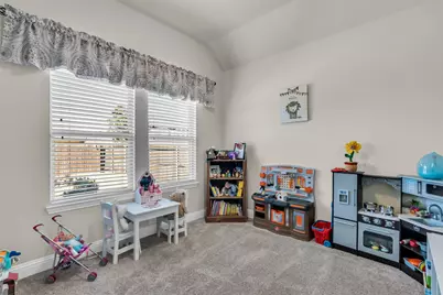 1101 Hodge Street, McKinney, TX 75071 - Photo 10