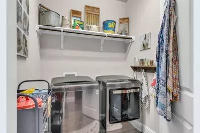 1101 Hodge Street, McKinney, TX 75071 - Photo 16