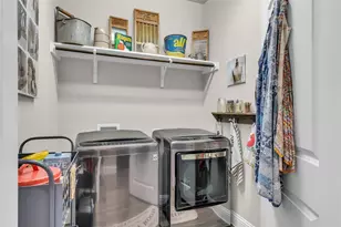 1101 Hodge St, McKinney, TX 75071 - Photo 16