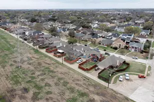 875 San Jacinto Dr, Grand Prairie, TX 75052 - Photo 40