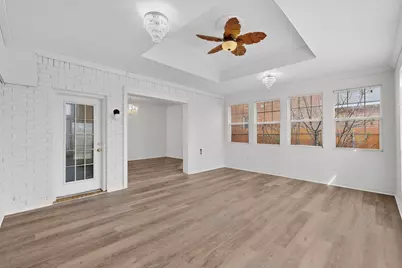 875 San Jacinto Drive, Grand Prairie, TX 75052 - Photo 14