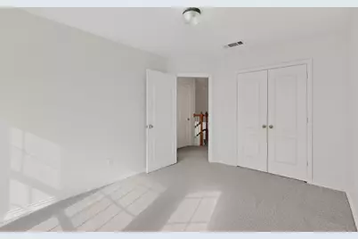 875 San Jacinto Drive, Grand Prairie, TX 75052 - Photo 26