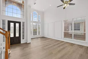 875 San Jacinto Dr, Grand Prairie, TX 75052 - Photo 6