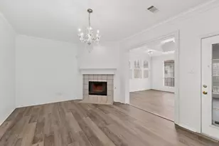 875 San Jacinto Dr, Grand Prairie, TX 75052 - Photo 8