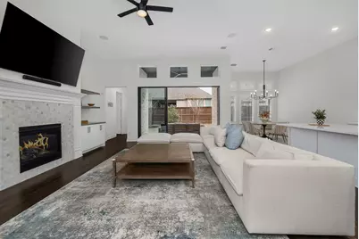 4010 Quinton Street, Prosper, TX 75078 - Photo 14