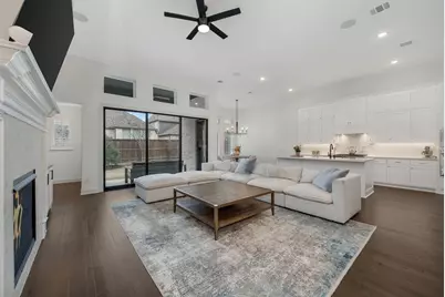 4010 Quinton Street, Prosper, TX 75078 - Photo 8