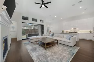 4010 Quinton St, Prosper, TX 75078 - Photo 8