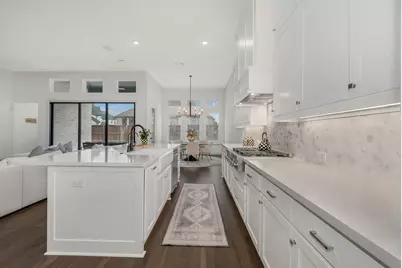 4010 Quinton Street, Prosper, TX 75078 - Photo 18