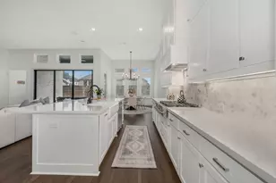 4010 Quinton St, Prosper, TX 75078 - Photo 18