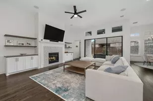 4010 Quinton St, Prosper, TX 75078 - Photo 2