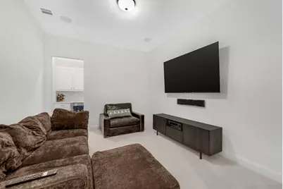 4010 Quinton Street, Prosper, TX 75078 - Photo 28