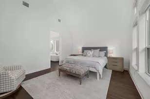 4010 Quinton St, Prosper, TX 75078 - Photo 4