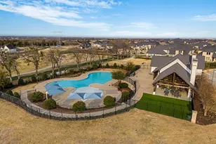 4010 Quinton St, Prosper, TX 75078 - Photo 40