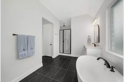 4010 Quinton Street, Prosper, TX 75078 - Photo 26